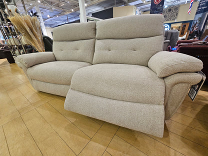 Taylor Sofa Collection