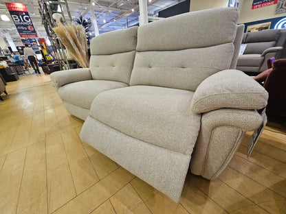 Taylor Sofa Collection