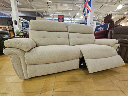 Taylor Sofa Collection
