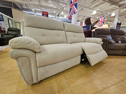 Taylor Sofa Collection