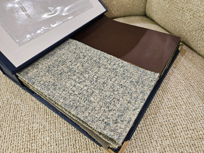 Taylor Sofa Collection