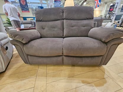 Taylor Sofa Collection