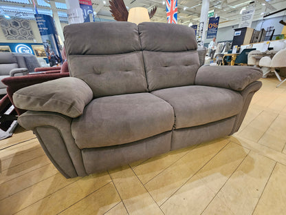 Taylor Sofa Collection