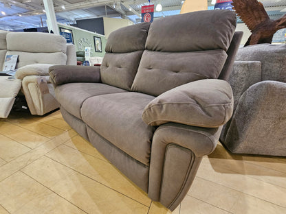 Taylor Sofa Collection