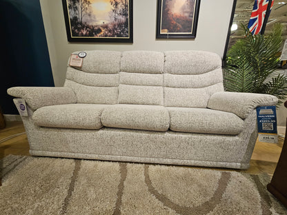 Malvern Sofa Collection