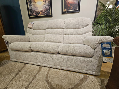 Malvern Sofa Collection
