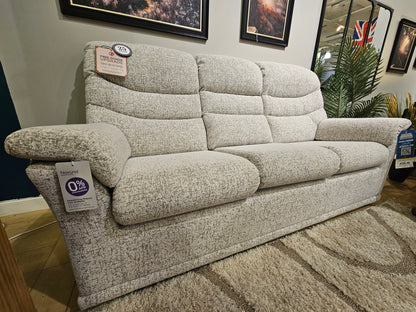 Malvern Sofa Collection