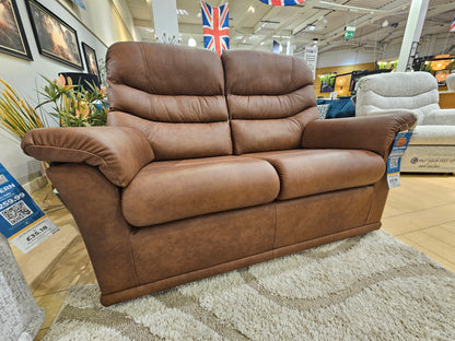 Malvern Sofa Collection