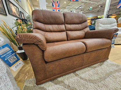 Malvern Sofa Collection