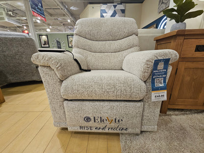 Malvern Sofa Collection