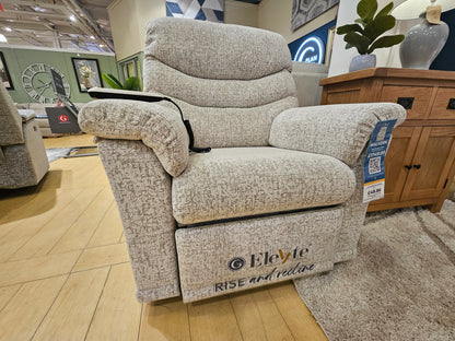 Malvern Sofa Collection
