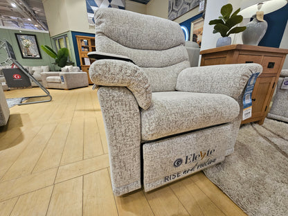 Malvern Sofa Collection