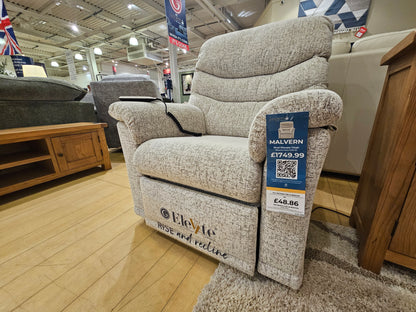 Malvern Sofa Collection