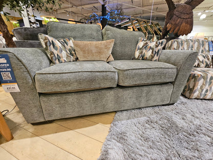 Casper Sofa Collectiom