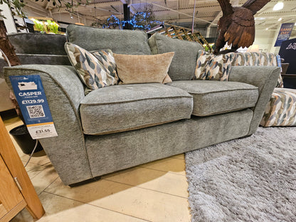 Casper Sofa Collectiom