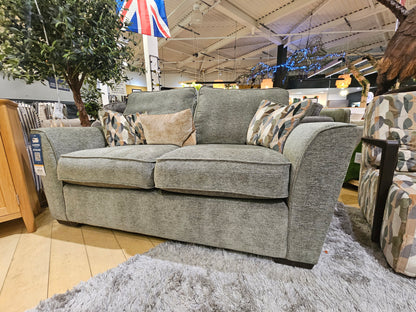 Casper Sofa Collectiom
