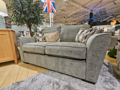 Casper Sofa Collectiom