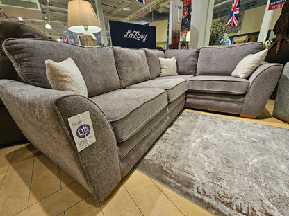 Casper Sofa Collectiom