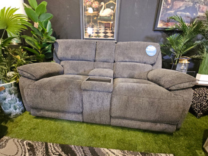 Douglas Sofa Collection