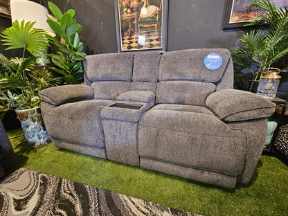 Douglas Sofa Collection