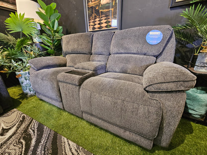 Douglas Sofa Collection