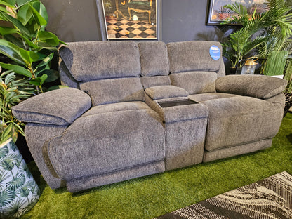 Douglas Sofa Collection