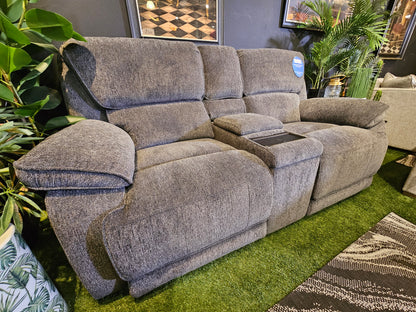 Douglas Sofa Collection