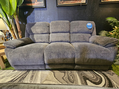 Douglas Sofa Collection