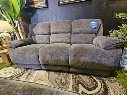 Douglas Sofa Collection