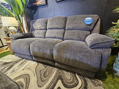 Douglas Sofa Collection