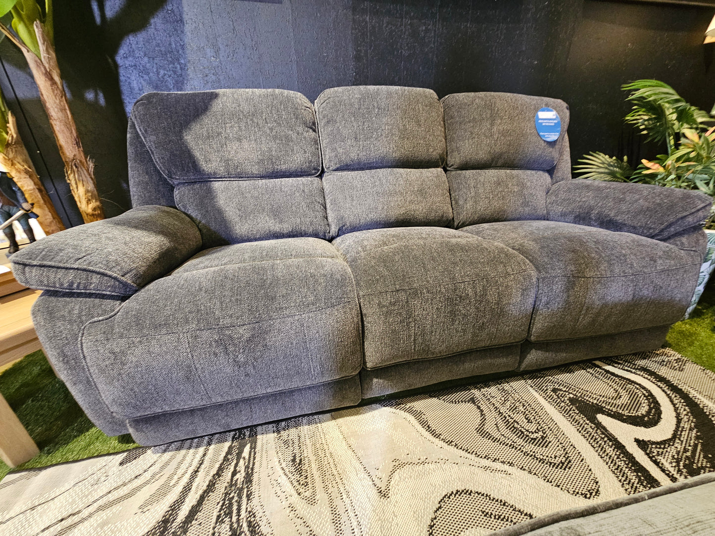 Douglas Sofa Collection