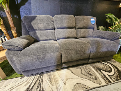 Douglas Sofa Collection