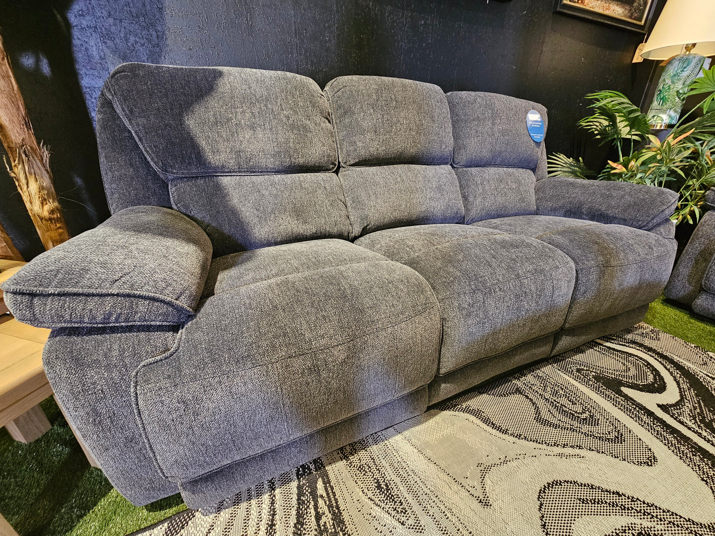 Douglas Sofa Collection