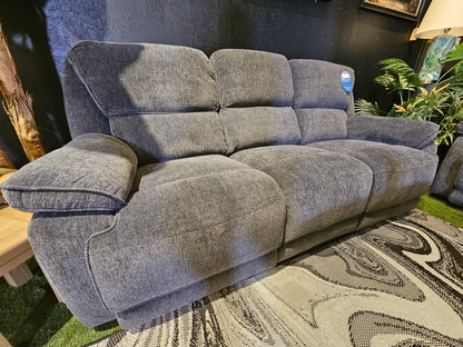 Douglas Sofa Collection