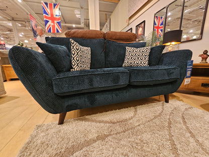 Platinum Sofa Collection - NEED POS