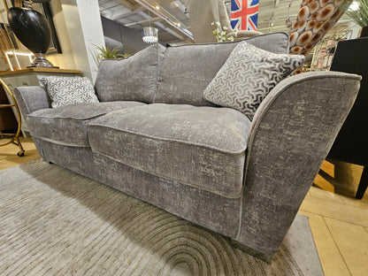 Wilmslow 3 Seater + 2 Seater Sofa Set