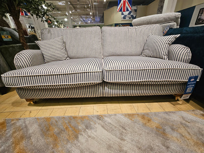 Portreath Sofa Collection