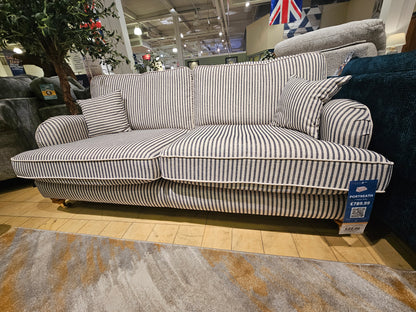 Portreath Sofa Collection