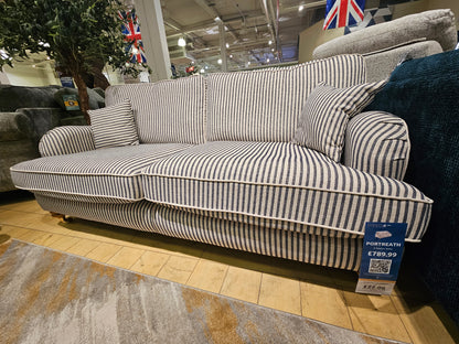 Portreath Sofa Collection
