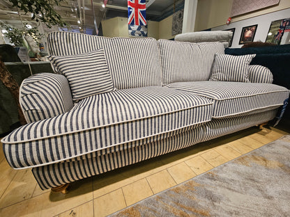 Portreath Sofa Collection