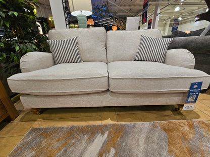 Portreath Sofa Collection