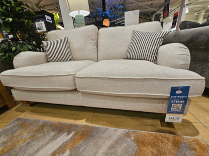 Portreath Sofa Collection