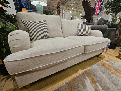 Portreath Sofa Collection