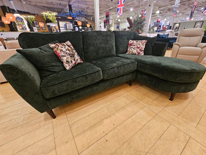 Autumn Sofa Collection