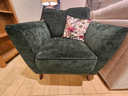 Autumn Sofa Collection