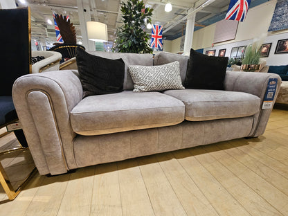 Grace Sofa Collection
