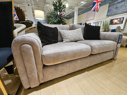 Grace Sofa Collection