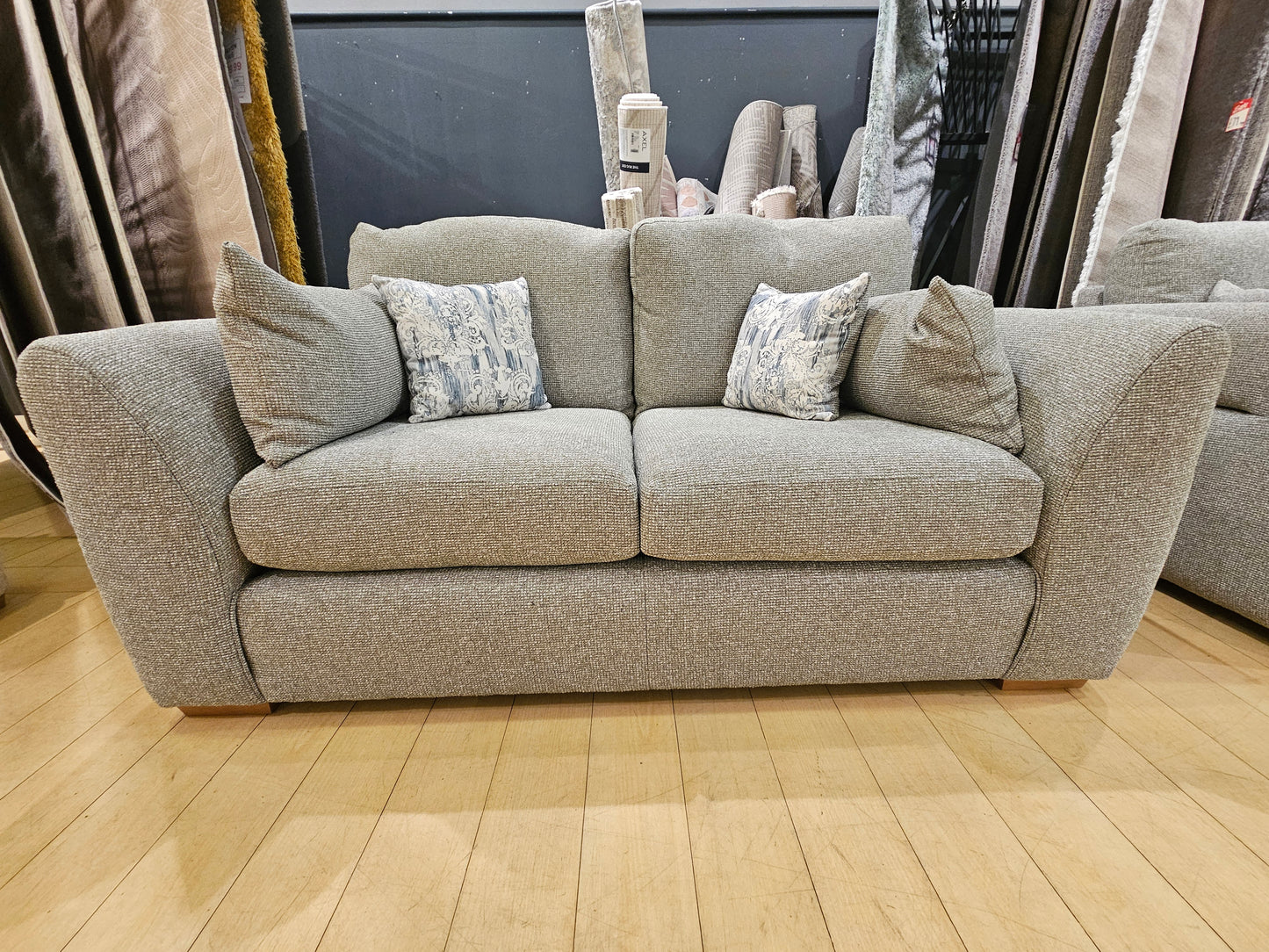 Grantham Sofa Collection