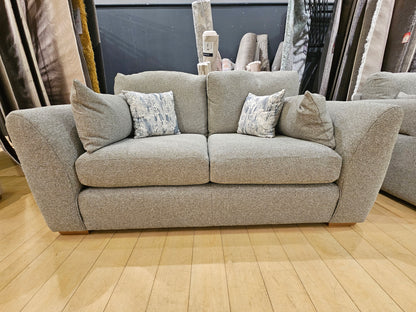 Grantham Sofa Collection
