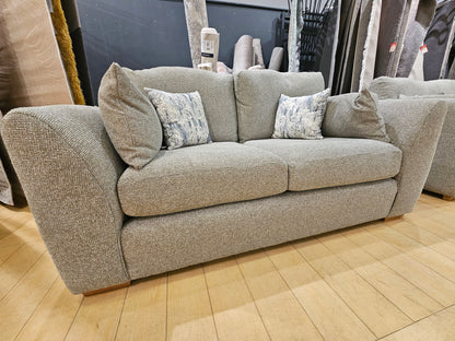 Grantham Sofa Collection